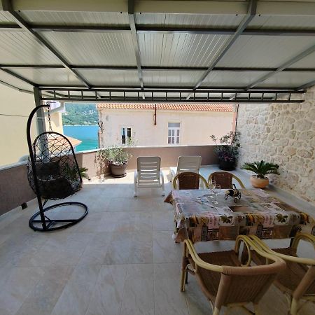 Apartments Turan Centrally Located With Free Parking 伊格拉恩 外观 照片